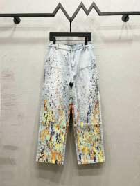 Picture of Other Jeans Long _SKUHouseOfErrorsM-2XLmmtxM121412230